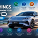 10-THINGS-YOU-DID-NOT-KNOW-YOUR-BYD-COULD-DO