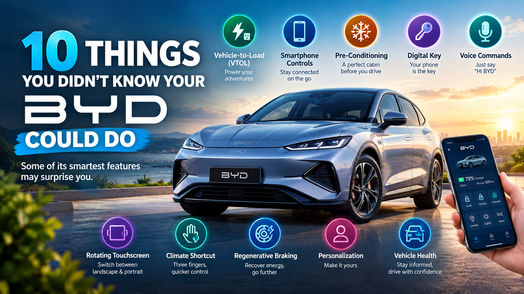 10-THINGS-YOU-DID-NOT-KNOW-YOUR-BYD-COULD-DO
